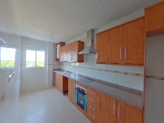 Viviendas en C/ Los Postigos - Alicante - 14