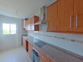 Viviendas en C/ Los Postigos - Alicante - 15