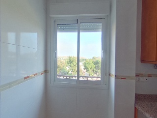 Viviendas en C/ Los Postigos - Alicante - 16