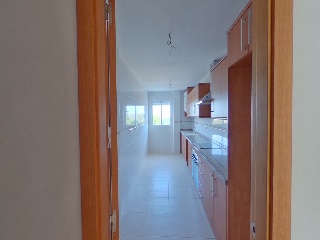 Viviendas en C/ Los Postigos - Alicante - 17