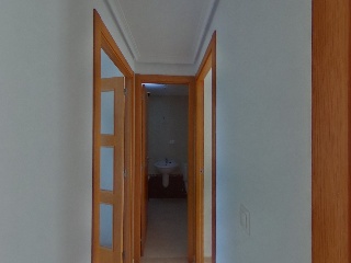 Viviendas en C/ Los Postigos - Alicante - 18