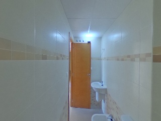 Viviendas en C/ Los Postigos - Alicante - 19