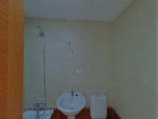 Viviendas en C/ Los Postigos - Alicante - 20