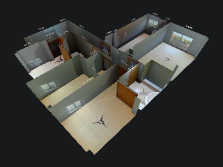 Viviendas en C/ Los Postigos - Alicante - 22