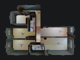 Viviendas en C/ Los Postigos - Alicante - 25