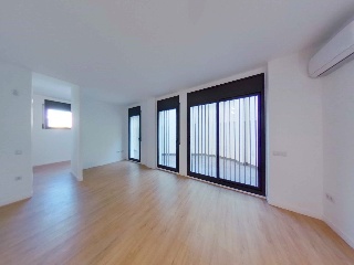 San Sebastian 2