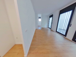 San Sebastian 5
