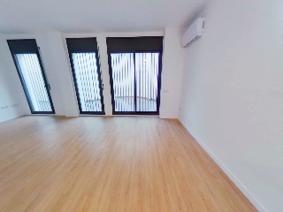 San Sebastian 6