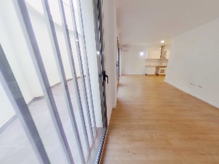 San Sebastian 7