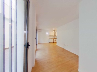 San Sebastian 8