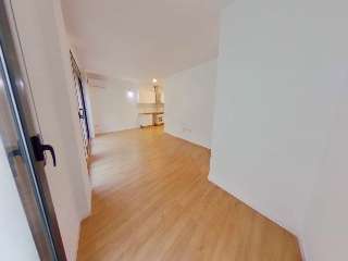 San Sebastian 9