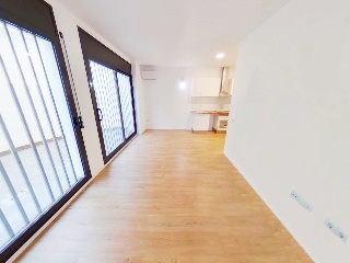 San Sebastian 11