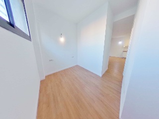 San Sebastian 13