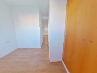 San Sebastian 15
