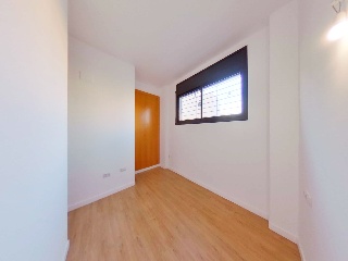 San Sebastian 16