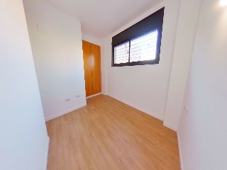 San Sebastian 17
