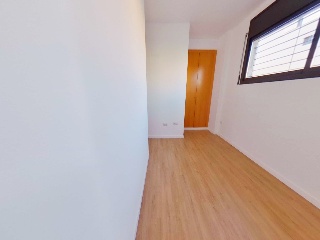 San Sebastian 18