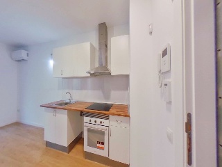 San Sebastian 22