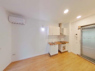 San Sebastian 23