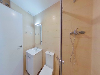 San Sebastian 25