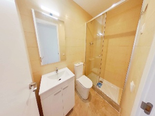 San Sebastian 26