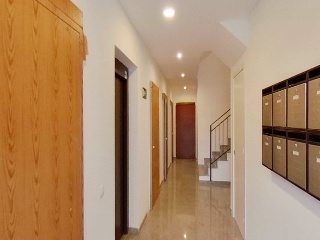 San Sebastian 27