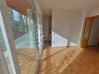Apartamento en C/ Deportista Juan Matos, Alicante 2