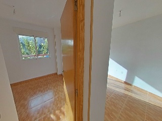 Apartamento en C/ Deportista Juan Matos, Alicante 3