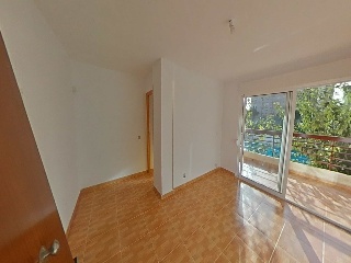 Apartamento en C/ Deportista Juan Matos, Alicante 4