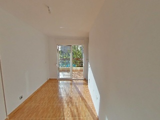 Apartamento en C/ Deportista Juan Matos, Alicante 5