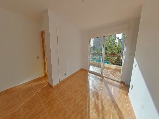 Apartamento en C/ Deportista Juan Matos, Alicante 6