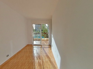 Apartamento en C/ Deportista Juan Matos, Alicante 7
