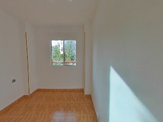 Apartamento en C/ Deportista Juan Matos, Alicante 8