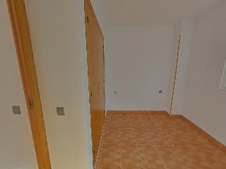 Apartamento en C/ Deportista Juan Matos, Alicante 9