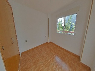 Apartamento en C/ Deportista Juan Matos, Alicante 10