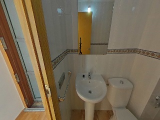 Apartamento en C/ Deportista Juan Matos, Alicante 15