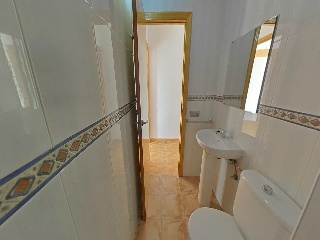 Apartamento en C/ Deportista Juan Matos, Alicante 18