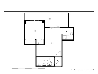 Apartamento en C/ Deportista Juan Matos, Alicante 21