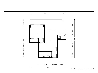 Apartamento en C/ Deportista Juan Matos, Alicante 22