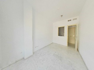 Viviendas en Av Aeronaútica - Sevilla - 3