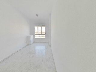 Viviendas en Av Aeronaútica - Sevilla - 4