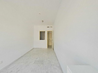 Viviendas en Av Aeronaútica - Sevilla - 5