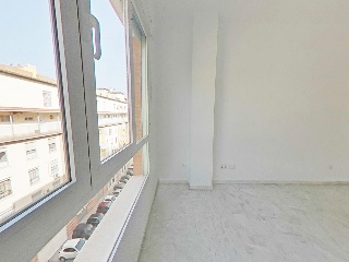 Viviendas en Av Aeronaútica - Sevilla - 6