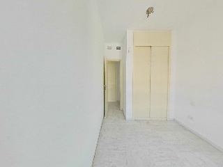 Viviendas en Av Aeronaútica - Sevilla - 7