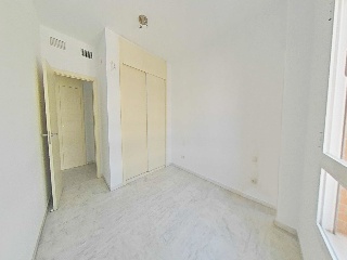 Viviendas en Av Aeronaútica - Sevilla - 8