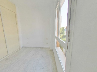 Viviendas en Av Aeronaútica - Sevilla - 9