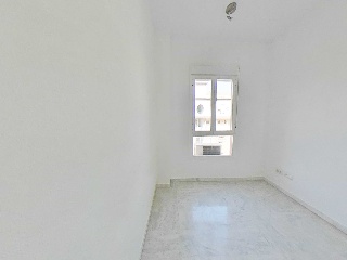 Viviendas en Av Aeronaútica - Sevilla - 10