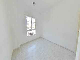 Viviendas en Av Aeronaútica - Sevilla - 11