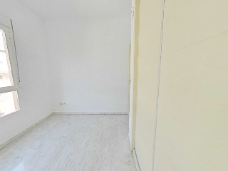 Viviendas en Av Aeronaútica - Sevilla - 12