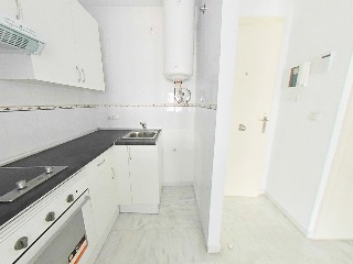 Viviendas en Av Aeronaútica - Sevilla - 13